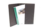 Owners Handbook Freelander 1 - VDC100680 - Genuine