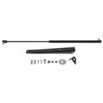Bonnet Lifting Kit Black (less cruise control) - 998-314 - Cobalt