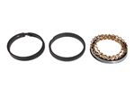 Piston Ring Set Standard - RTC2430