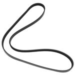 Drive Belt (Polyvee Flat Type) - 999-013