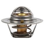 Thermostat 89°C 94-97 - 999-027