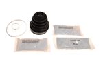Gaiter Kit Front Drive Shaft Inner - TDR100710 - Genuine