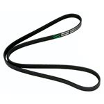 Drive Belt (Polyvee Flat Type) - 999-112