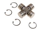 Universal Joint - TVF100000 - Genuine