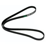 Drive Belt (Polyvee Flat Type) - 999-822