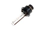 Bulb (P32D) 12V 35W Gas Discharge Non Reflector - A3POD2S - OEM