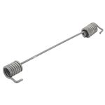 Brake Shoe Return Spring - AAA4778