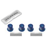 Rear Spring Eye Bush Urethane (4 piece) MG AH - AAA629SPK - Superpro