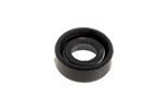 Oil Seal - AAF1612 - MG Rover