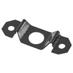 Bonnet Lock Guide Plate - AAM1223 - BMH