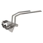 Stainless Steel Heater Matrix Pipes - AAP273PIPES