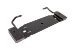 Reinforcement-tunnel brace - AAR510020 - Genuine MG Rover