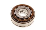 Ball Bearing 3rd Motion Shaft - AAU1365 - MG Rover