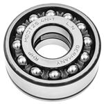 Ball Bearing 3rd Motion Shaft - AAU1365 - MG Rover