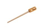 Metering Needle B1DF - AAU1488P - Aftermarket