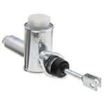 Clutch Master Cylinder Tin 1275/1500cc - AAU2298OE