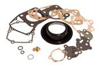 Carb Service Kit Per Carb Stromberg - AAU2967P - Aftermarket