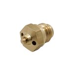 Needle Valve - Standard - OEM - AAU4547