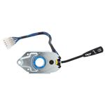 Indicator Stalk with Headlamp Flasher and Horn - AAU4991