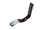Bracket-Front Fender - AAU500480 - Genuine MG Rover