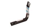Bracket-front fender - AAU500490 - Genuine MG Rover