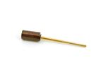 Metering Needle - USA Federal - AAU7220