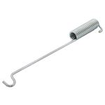 Brake Shoe Return Spring - AAU8243