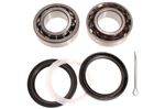 Wheel Bearing Kit - Mini - Front - AAU8806EVA - MG Rover