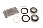 Wheel Bearing Kit - Mini - Front - AAU8806EVAP - Aftermarket