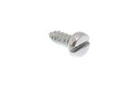Self Tapper Pan Head No.6 x 3/8" - AB606039