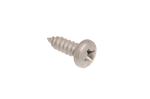 Screw - AB608047L - Genuine