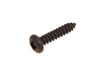 Screw - AB608064L - Genuine