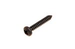 Screw - AB608088 - Genuine