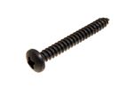 Screw - AB610124L - Genuine