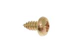 Self Tapper Pan Head Pozi - AB614041 - MG Rover