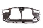 Bulkhead Front Assembly - ABB140040 - Genuine MG Rover