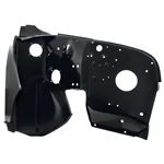 Inner Wing Assembly RH With A-panel - ABD36004 - BMH