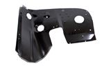 Inner Wing Assembly RH With A-panel - ABD36006 - BMH