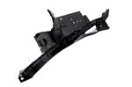 Front Sidemember Assembly - LH - ABE460070 - Genuine MG Rover