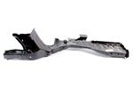 Sidemember Assembly Front RH - ABE470060 - MG Rover