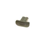 Front and Rear Door Handle Spacer - ABS780160 - Genuine