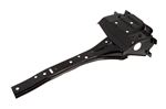 Bracket assembly-centre stay - ABU140360 - Genuine MG Rover