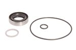 Seal Kit Steering Pump - ABU7142 - Genuine
