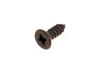 Screw - Self Tapping - AC608044J - Genuine