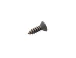 Screw - AC608048 - MG Rover