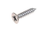 Self Tapper Countersunk Pozi No.8 x 3/4" - AC608061L - Genuine