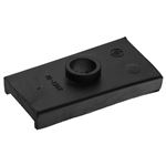 Leaf Spring Seating Pad - ACA5138