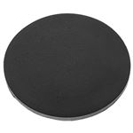Floor Plate Rubber Plug - ACA5300