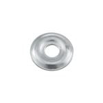 Cup Washer 1/4" - ACA5374