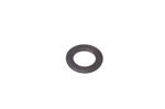 Plain Washer 1/2" M12 - ACA5521